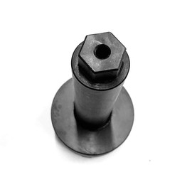 A.A Bearing Carrier Retainer Wrench Tool for MerCruiser 91-61069T, 18-9858, 91-61069
