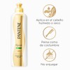 Pantene Crema para Peinar Pro-V Repara 300 ml
