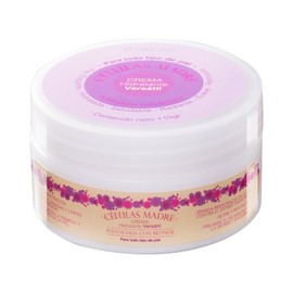 FLORIGAN Crema Hidratante Versátil CÉLULAS MADRE 110grs. FLORIGAN                                                                                     