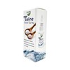 NaturePro All Natural Saline Nasal Spray, 0.75 fl. oz., Kosher,