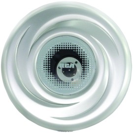 RCA RP2915 Personal CD Player