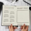 GrowthBet Bullet Journal – Transform Your Goals into Reality |