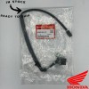 Honda Genuine OEM Honda Ignition Pulse Generator Wire Assembly 30300-MY6-671