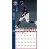 Minnesota Twins 2021 Calendar