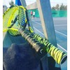 ALIEN PROS Tennis Racket Grip Tape Tac Moisture Feel Tennis