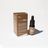 Vitae Vitamin D3K2 10ml | Food Supplement in Drops' Format