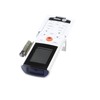 Trane Remote Control