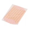Wonder Patch Parches Para Quemar Grasa
