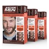 Just for Men Control GX Grey Reducing Beard Wash Shampoo