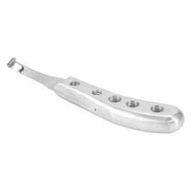 Hoof Trimmer Cattle Horse Donkey Farm Animals Trimming Knife Livestock Tool AccessoriesSingle Blade Right Hand