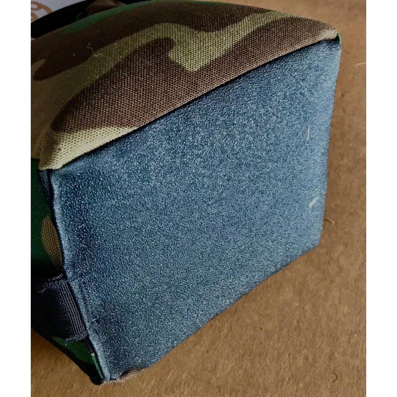 OTS Products Front Bag / Shooting Rest / Shooting Bag