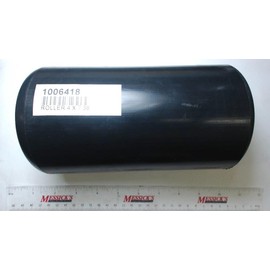 WOODS Roller 4 X 7.38