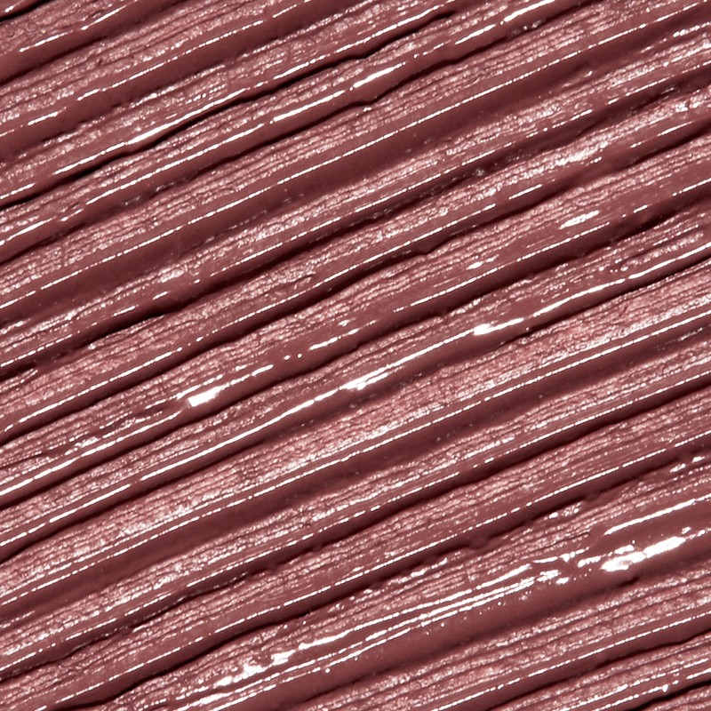 espoir [NEW] espoir The Brow Color Fixing Cara - #6