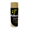 BioTech Vinyl, Plastic & Carpet Dye, Spray Paint, Carpet Dye,