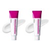 Crema Despigmentante Arbutin Tranexámico 50ml Piezas Normal Día Noche
