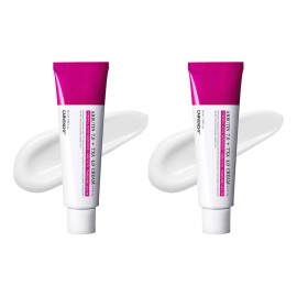Crema Despigmentante Arbutin Tranexámico 50ml Piezas Normal Día Noche