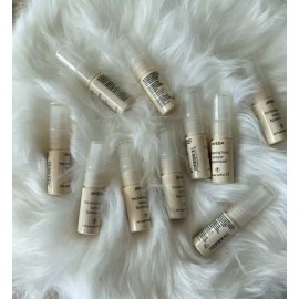 Aveda Lot of 10 AVEDA Thickening Tonic Tonique Travel Size 0.34 Oz 10ml  Each L13