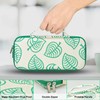 DLseego Animal Crossing Switch/Switch OLED Carrying Case Protective Hard Shell