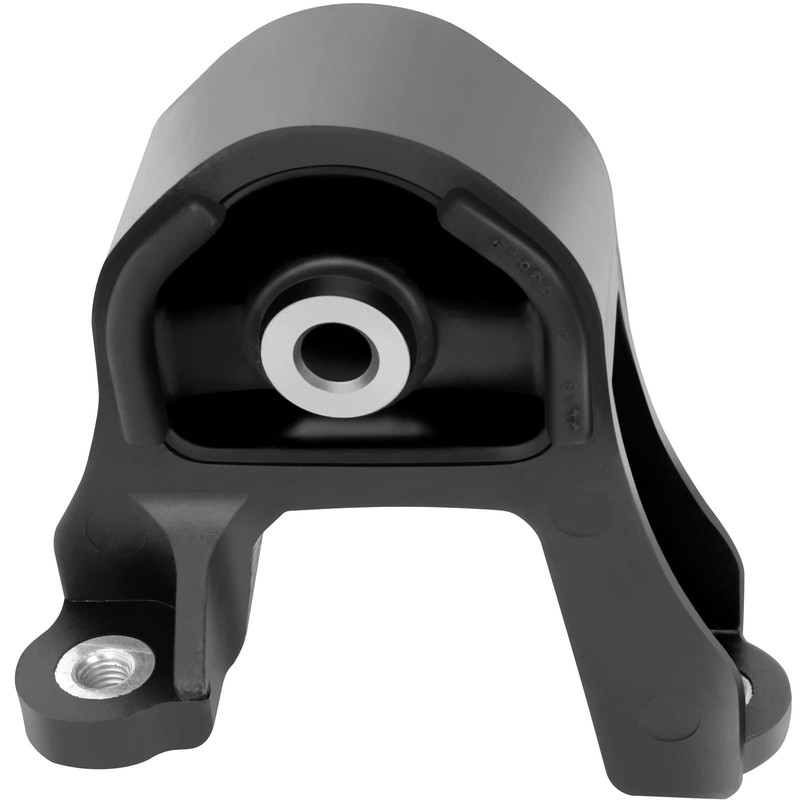 ECCPP Engine Motor and Trans Mounts Set of 5 Compatible