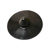 URO Parts 33 53 1 135 420 Spiral Spring Shim