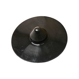 URO Parts 33 53 1 135 420 Spiral Spring Shim
