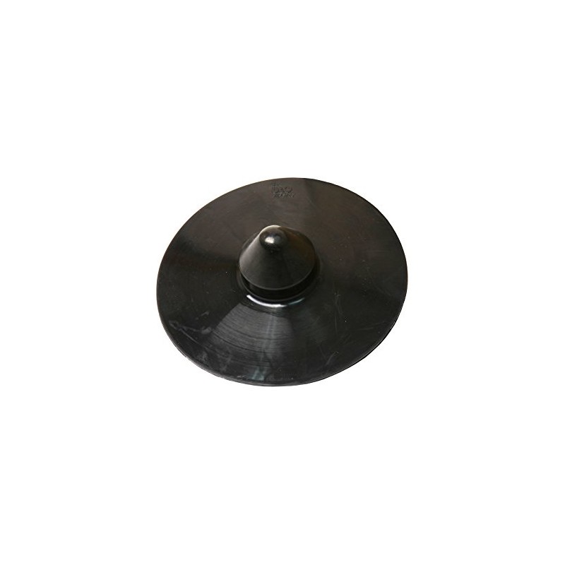 URO Parts 33 53 1 135 420 Spiral Spring Shim
