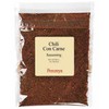 Chili Con Carne Seasoning By Penzeys Spices 3.6 oz 3/4 cup bag