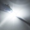 CHUSYYRAY LED Headlight Bulb Lights for 2005-2021 Honda TRX250 RECON