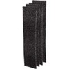 Whirlpool Large Pre Filter Tower Air Purifier, 817500, 4 Pack