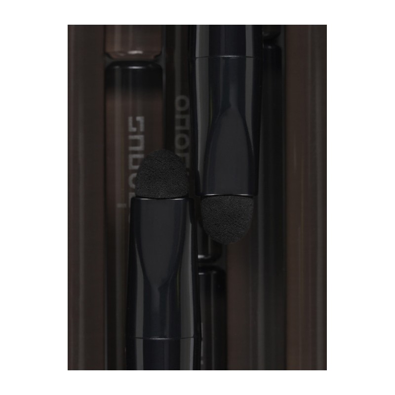 034 Pom Pom S Brush / 034 폼폼S 브러시