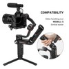 SMALLRIG BSS2636 Handle Only for Zhiyun-Tech WEEBILL-S Gimbal with Cold
