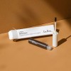 Mascara Para Cejas Con Argán Ere Perez Color Café