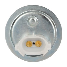 OCPTY Fuel Pump Electric Module Assembly Replacement for Ford Mustang 1987-1993 L4 2.3L for Ford Mustang 1994-1997 V6 3.8L for Ford Mustang 1996-1997 V8 4.6L SOHC GT Model Only