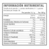 Dúo Pack De Colágeno Biotina Vitamina E Keratina 60 Pors