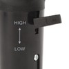 Gear Shift Knob A6909 High Sensitivity Replacement for Eaton Fuller