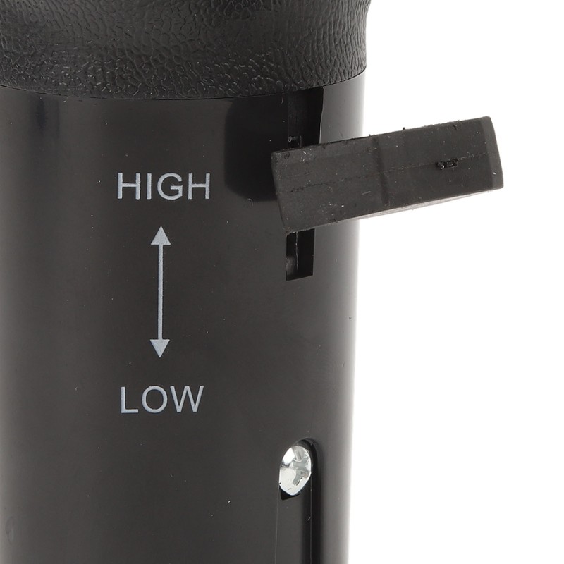 Gear Shift Knob A6909 High Sensitivity Replacement for Eaton Fuller