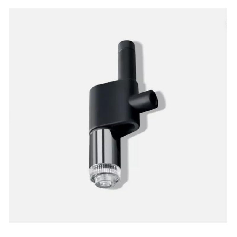 Jura Fine Foam Frother 24255