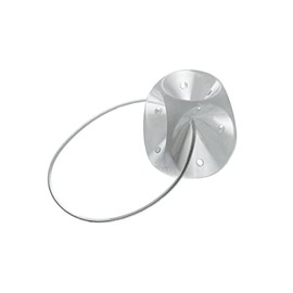 Gyneas Gyn&Cube Pessaire 22 mm - 30 mm Size S