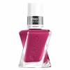 Essie Brilliant Brocades Collection Gel Couture Nail Polish - Garment