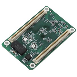 NovaStar A5s Plus LED Receiving Card