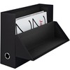 S.O.H.O. 1319452703 95 x 335 x 255 mm Archive Box