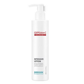 Basic Care Intensive Expert Cell Fusion C Variderm Lotion 200ml Mild Ingredients / 기초케어 인텐시브 엑스퍼트 셀퓨전씨 배리덤 로션 200ml 순한성분