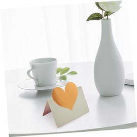 Gadpiparty 1 Roll Hot Stamping Foil Heat Transfer Foil for Crafting Durable Decorative Sheets for Ribbon Paper Projects for Invitations DIY Decor