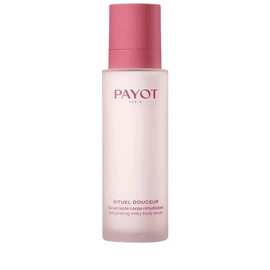 Payot Rituel Douceur Milky Body Serum 100ml