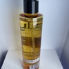 Nelly Professional Gold 24K Liquid Keratin 6.76 Fl Oz (200