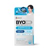 BYOCORE CJ BYOCORE Skin Immune Probiotics 10 Billion 30 Sticks+10