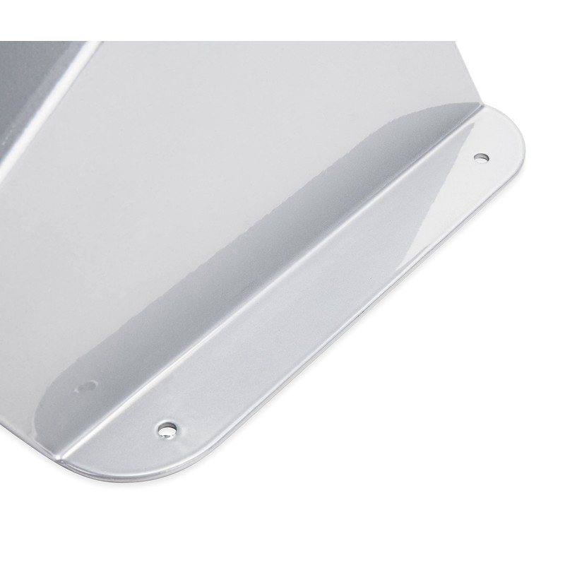 Trailer Aid 55 Trailer Aid Holder