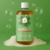 Shampoo Capilar De Romero Antioxidantes 500ml
