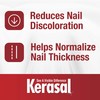 Kerasal Renewal Nail Repair Solution with Tea Tree Oil for