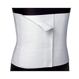 alboland – PANCERA Post-Op Omnia 28 cm M